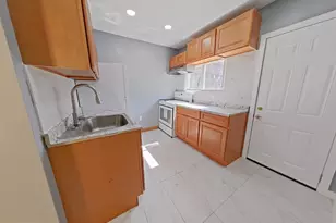 3019 D St, Philadelphia, PA 19134 - Photo 14