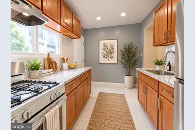 3019 D Street, Philadelphia, PA 19134 - Photo 22