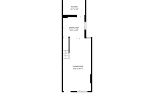 3019 D St, Philadelphia, PA 19134 - Photo 26