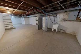 3019 D St, Philadelphia, PA 19134 - Photo 24