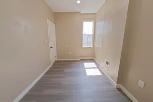 3019 D St, Philadelphia, PA 19134 - Photo 18
