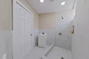 3019 D St, Philadelphia, PA 19134 - Photo 14