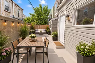 3019 D St, Philadelphia, PA 19134 - Photo 8