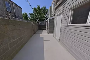 3019 D St, Philadelphia, PA 19134 - Photo 18