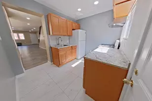 3019 D St, Philadelphia, PA 19134 - Photo 6