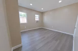 3019 D St, Philadelphia, PA 19134 - Photo 22