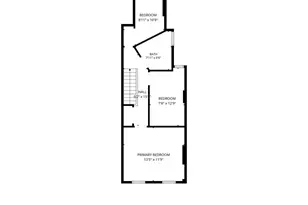 3019 D St, Philadelphia, PA 19134 - Photo 28