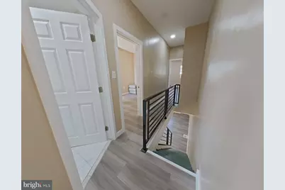 3019 D Street, Philadelphia, PA 19134 - Photo 8