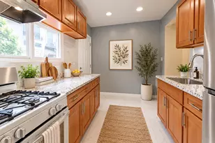 3019 D St, Philadelphia, PA 19134 - Photo 4