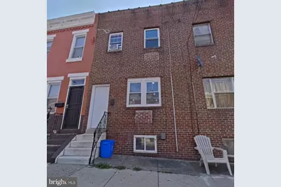 3019 D Street, Philadelphia, PA 19134 - Photo 1