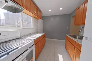3019 D St, Philadelphia, PA 19134 - Photo 12