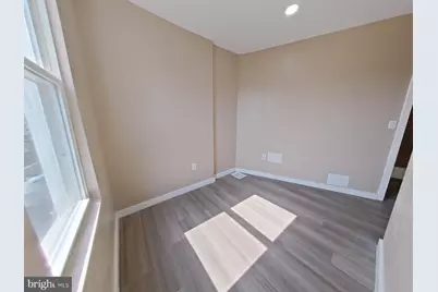 3019 D Street, Philadelphia, PA 19134 - Photo 10