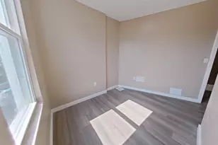 3019 D St, Philadelphia, PA 19134 - Photo 10