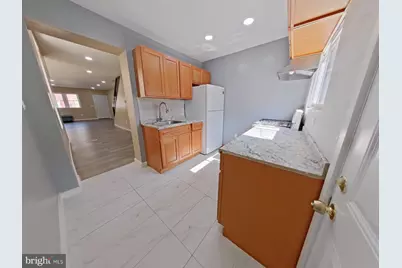 3019 D Street, Philadelphia, PA 19134 - Photo 6