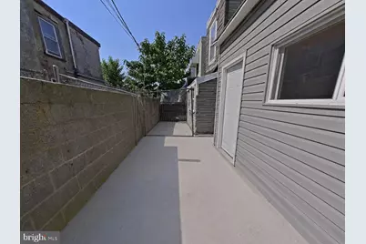3019 D Street, Philadelphia, PA 19134 - Photo 18