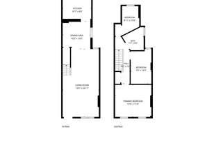 3019 D St, Philadelphia, PA 19134 - Photo 28