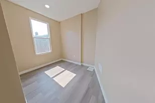 3019 D St, Philadelphia, PA 19134 - Photo 16