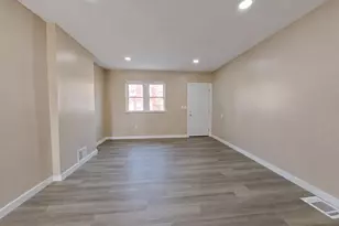 3019 D St, Philadelphia, PA 19134 - Photo 10
