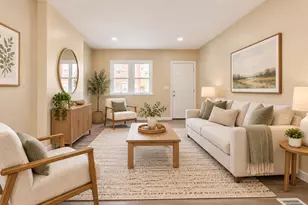 3019 D St, Philadelphia, PA 19134 - Photo 20