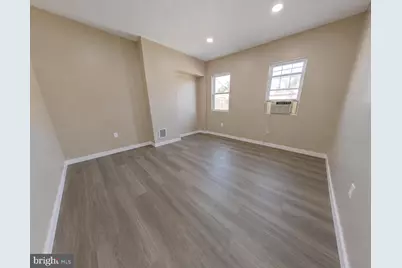 3019 D Street, Philadelphia, PA 19134 - Photo 16