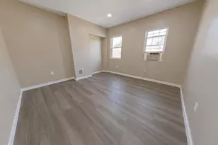 3019 D St, Philadelphia, PA 19134 - Photo 16