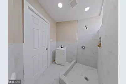 3019 D Street, Philadelphia, PA 19134 - Photo 14