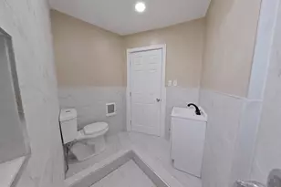 3019 D St, Philadelphia, PA 19134 - Photo 20