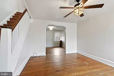 4020 M Street, Philadelphia, PA 19124 - Photo 12