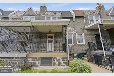 4020 M Street, Philadelphia, PA 19124 - Photo 2