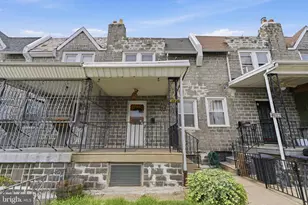 4020 M St, Philadelphia, PA 19124 - Photo 2