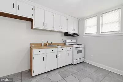 4020 M Street, Philadelphia, PA 19124 - Photo 8