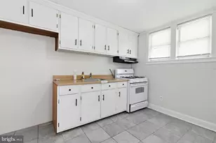 4020 M St, Philadelphia, PA 19124 - Photo 8