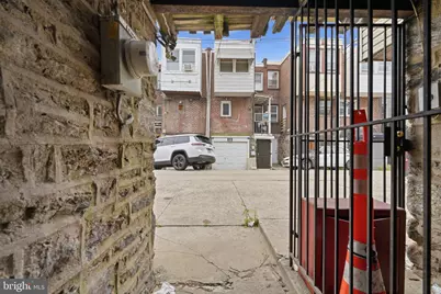 4020 M Street, Philadelphia, PA 19124 - Photo 22