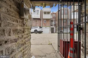4020 M St, Philadelphia, PA 19124 - Photo 22