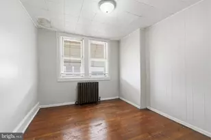 4020 M St, Philadelphia, PA 19124 - Photo 14