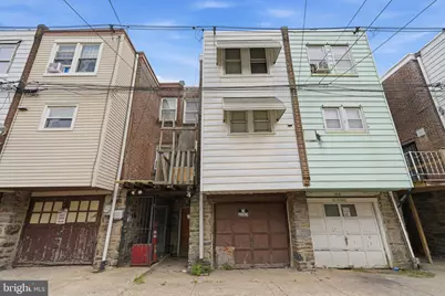 4020 M Street, Philadelphia, PA 19124 - Photo 20