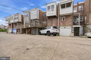 4020 M St, Philadelphia, PA 19124 - Photo 24