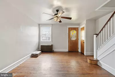 4020 M Street, Philadelphia, PA 19124 - Photo 4