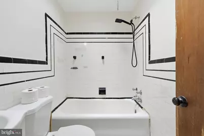 4020 M Street, Philadelphia, PA 19124 - Photo 18