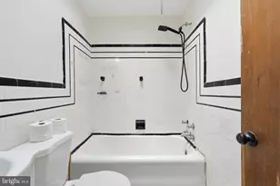 4020 M St, Philadelphia, PA 19124 - Photo 18