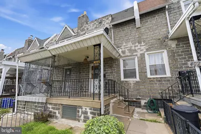 4020 M Street, Philadelphia, PA 19124 - Photo 1