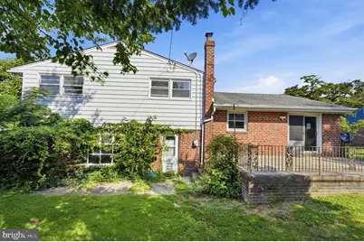 9219 Burbank Road, Philadelphia, PA 19115 - Photo 28