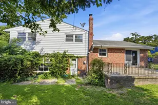 9219 Burbank Rd, Philadelphia, PA 19115 - Photo 28