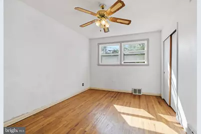 9219 Burbank Road, Philadelphia, PA 19115 - Photo 20