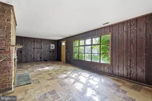 9219 Burbank Rd, Philadelphia, PA 19115 - Photo 24