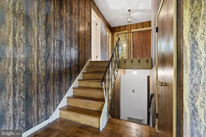 9219 Burbank Road, Philadelphia, PA 19115 - Photo 10