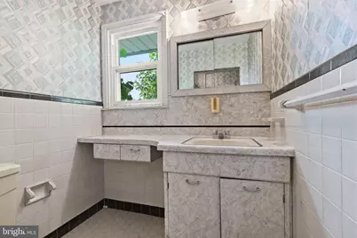 9219 Burbank Road, Philadelphia, PA 19115 - Photo 14