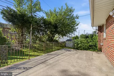 9219 Burbank Road, Philadelphia, PA 19115 - Photo 26