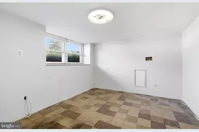 9219 Burbank Road, Philadelphia, PA 19115 - Photo 22