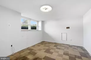 9219 Burbank Rd, Philadelphia, PA 19115 - Photo 22